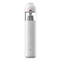 Aspirador Portátil Xiaomi Mi Vacuum Mini SSXCQ01XY - Branco