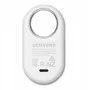 Localizador Samsung SMARTTAG2 EL-T5600 Branco