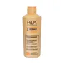 Acondicionador Felps Xrepair 250ML