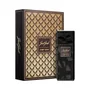 Perfume Just Jack Just Oud Eau de Parfum 100ML