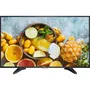 Monitor Hikvision DS-D5043QE LED 42.5" Full HD 8 MS - Preto