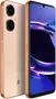 Smartphone Blu G64 Dual Sim Lte 6.8" 4GB Expansível/256GB Orange