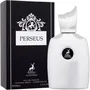 Maison Alhambra Perfume Perseus Eau de Perfum 100ML