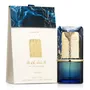 Perfume Femenino Lattafa Al Nashama Caprice Edp 100ML