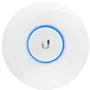 Ubiquiti Access Point Uap-Ac-LR BR 2.4/5.0GHZ Blanco