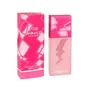 Perfume Animale Love Eau de Parfum Feminino 100ML