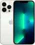 Celular Apple iPhone Swap 13 Pro Max 128GB Silver Grade A-