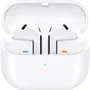 Samsung Auricular Buds 3 White