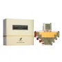 Afnan Ornament Pour Femme (Gold) Edp 100ML
