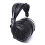 Audeze Headphone LCD-MX4 BK Mag P Magnetic