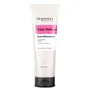 Acondicionador Question Color Defense 230ML