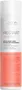 Shampoo Revlon Re/Start Density Anti-Hair Loss Micelar - 250ML
