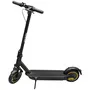 Patinete Elétrico Hye HYE-X4 Pro com Rodas de 10" Até 35 KM/H - Preto