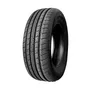 Pneu 185/70R13 Ing 86H RE-581