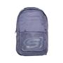 Mochila Skechers SKCH7681NVY Athletic