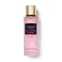 Colônia Victoria's Secret Pure Seduction Shimmer - Feminino 250ML