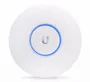 Ubiquiti AP Unifi Uap-Ac-Pro BR 2.4/5.GHZ