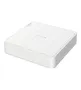 Hikvision DVR Mini 08CH HDD 720P H.265 DS-7108HGHI-M1