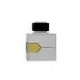 Alharamain L'Aventure Edp M 100ML