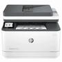 Impressora HP Laserjet Pro MFP 3103FDW Wireless 220V