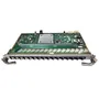 F. Olt Huawei Placa GPSF 16 Gpon C++ MA5800