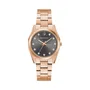 Relogio Bulova 97P156
