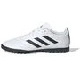 Adidas Calzados Goletto VIII TF Masculino (T) 10