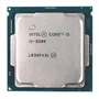 Cpu Core i5 8500 4.1GHZ 9MB 1151 OEM..