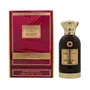 Perfume Anfar The Jewel Of Desert Extrait de Parfum Unissex 100ML