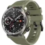 Relógio Smartwatch Blackview W50 Pro - Verde