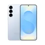Celular Samsung Galaxy S25 5G SM-S931B/DS 12GB 256GB Icyblue Upo