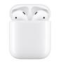 Fone de Ouvido Airpods 2 MV7N2AM/A