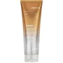 Condicionador Joico K-Pak Reconstructing 250 ML
