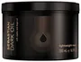 Máscara para Cabelo Sebastian Dark Oil With Jojoba Argan - 500ML