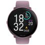 Relogio Smartwatch Polar Ignite 3 s-L - Roxo