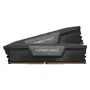 Memoria Ram Corsair Vengeance 32GB (2X16GB) DDR5 6000MHZ - CMK32GX5M2E6000C36