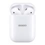 Fone Ear Sate AE-72001B Bluetooth White