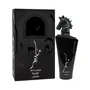 Lattafa Perfume Maahir Black Unisex 100ML Edp Eau Da Parfum 100 ML