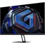Monitor Gamer Xiaomi G27QI P27QCA-RGGL Ips 27" WQHD 180 HZ / 1 MS - Preto