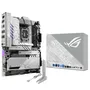 Placa-Mãe Rog Maximus Apex Z890 LGA 1851 DDR5