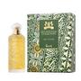 Alexandre.J Perfume Art Nouveau Collector Ode To Rose Eau de Parfum 100ML