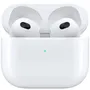 Fone de Ouvido Sem Fio Yookie AP4 - Branco