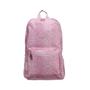 Mochila Skechers SKCH6982MVMT Adventure