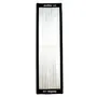 Iluminador LED Godox FL150R 30X120CM Flexible