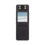Camara Corporal Sate CS06 HD Wifi