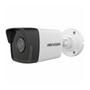 Camera de Vigilancia IP Hikvision DS-2CD1023G0E-I 1080P - Branco/Preto