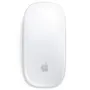 Apple Magic Mouse 2 MXK53ZA/A A3204 White