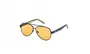 Guess Lente GU9221/s 91E