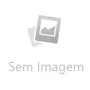 Cel Samsung Galaxy A06 SM-A065M Green