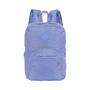 Mochila Sestini Happy Crinkle 076016-51 Lavanda